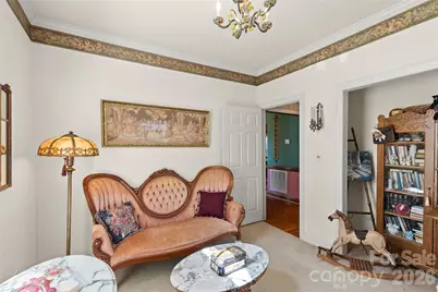 3517 Zebulon Williams Road, Monroe, NC 28210 - Photo 38