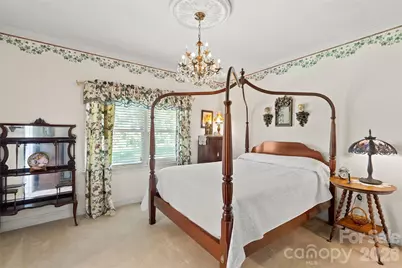3517 Zebulon Williams Road, Monroe, NC 28210 - Photo 30