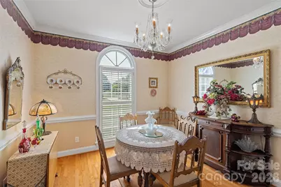 3517 Zebulon Williams Road, Monroe, NC 28210 - Photo 20