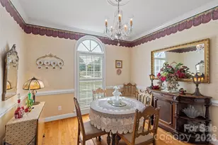 3517 Zebulon Williams Rd, Monroe, NC 28210 - Photo 20
