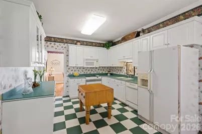 3517 Zebulon Williams Road, Monroe, NC 28210 - Photo 24