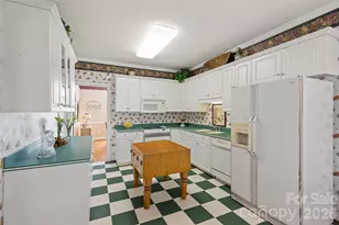 3517 Zebulon Williams Rd, Monroe, NC 28210 - Photo 24