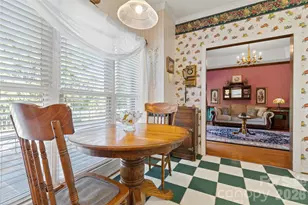 3517 Zebulon Williams Rd, Monroe, NC 28210 - Photo 28
