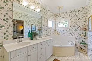 3517 Zebulon Williams Rd, Monroe, NC 28210 - Photo 34