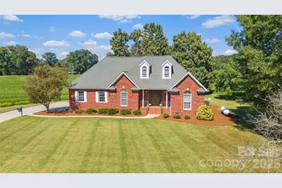 3517 Zebulon Williams Road, Monroe, NC 28210 - Photo 6