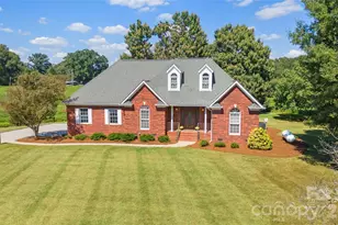 3517 Zebulon Williams Rd, Monroe, NC 28210 - Photo 6