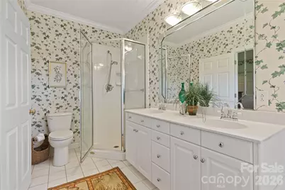 3517 Zebulon Williams Road, Monroe, NC 28210 - Photo 36