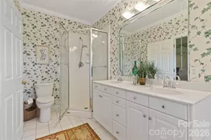 3517 Zebulon Williams Rd, Monroe, NC 28210 - Photo 36