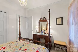 3517 Zebulon Williams Rd, Monroe, NC 28210 - Photo 42