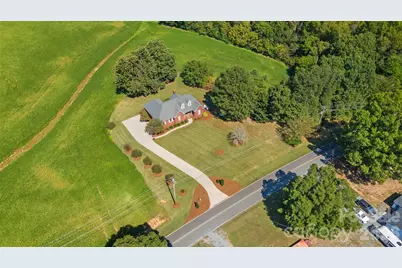 3517 Zebulon Williams Road, Monroe, NC 28210 - Photo 4