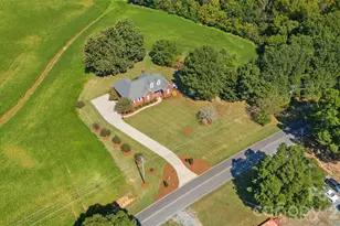 3517 Zebulon Williams Rd, Monroe, NC 28210 - Photo 4