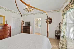 3517 Zebulon Williams Rd, Monroe, NC 28210 - Photo 32