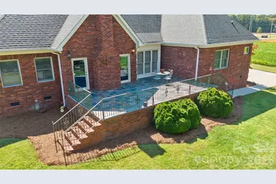 3517 Zebulon Williams Road, Monroe, NC 28210 - Photo 8