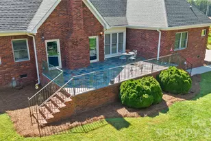 3517 Zebulon Williams Rd, Monroe, NC 28210 - Photo 8