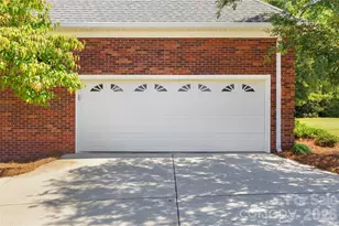 3517 Zebulon Williams Rd, Monroe, NC 28210 - Photo 46