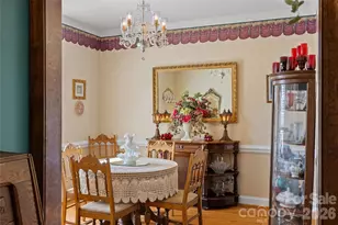 3517 Zebulon Williams Rd, Monroe, NC 28210 - Photo 12