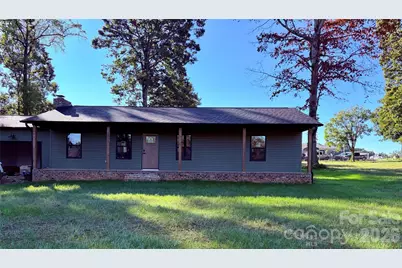 4001 Nc 182 Highway, Lincolnton, NC 28092 - Photo 1