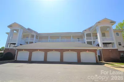 8751 Coralbell Lane, Charlotte, NC 28213 - Photo 2