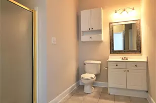 8751 Coralbell Ln, Charlotte, NC 28213 - Photo 18