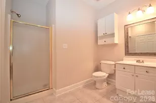 8751 Coralbell Ln, Charlotte, NC 28213 - Photo 12