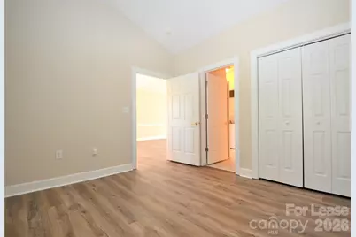 8751 Coralbell Lane, Charlotte, NC 28213 - Photo 10