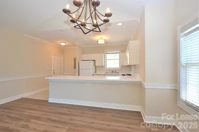 8751 Coralbell Lane, Charlotte, NC 28213 - Photo 6