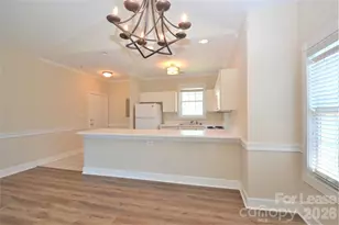 8751 Coralbell Ln, Charlotte, NC 28213 - Photo 6