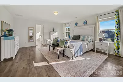 122 Divot Lane, Statesville, NC 28677 - Photo 20