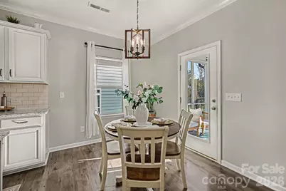 122 Divot Lane, Statesville, NC 28677 - Photo 10