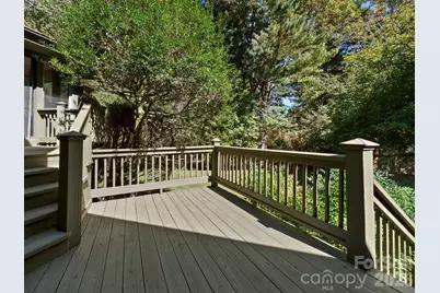3003 Sourwood Trail, Hendersonville, NC 28739 - Photo 34