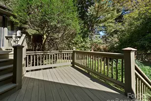 3003 Sourwood Trail, Hendersonville, NC 28739 - Photo 34
