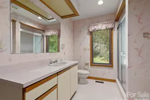 3003 Sourwood Trail, Hendersonville, NC 28739 - Photo 32