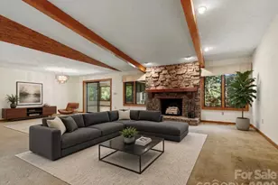 3003 Sourwood Trail, Hendersonville, NC 28739 - Photo 6