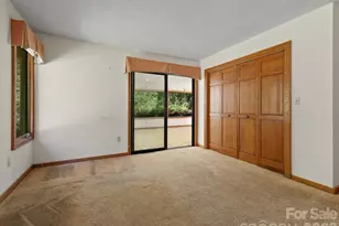 3003 Sourwood Trail, Hendersonville, NC 28739 - Photo 28