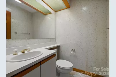 3003 Sourwood Trail, Hendersonville, NC 28739 - Photo 20