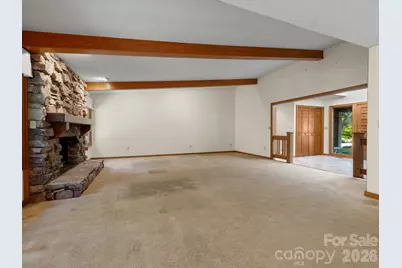 3003 Sourwood Trail, Hendersonville, NC 28739 - Photo 10