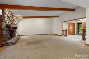 3003 Sourwood Trail, Hendersonville, NC 28739 - Photo 10