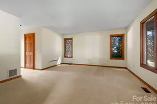 3003 Sourwood Trail, Hendersonville, NC 28739 - Photo 22