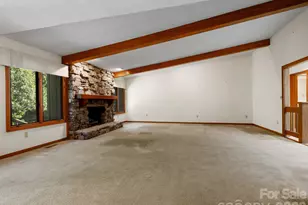3003 Sourwood Trail, Hendersonville, NC 28739 - Photo 12