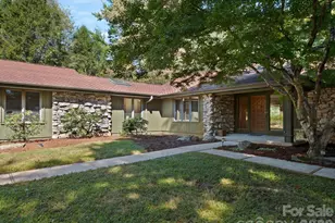3003 Sourwood Trail, Hendersonville, NC 28739 - Photo 2
