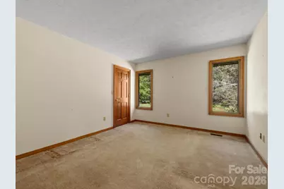 3003 Sourwood Trail, Hendersonville, NC 28739 - Photo 30