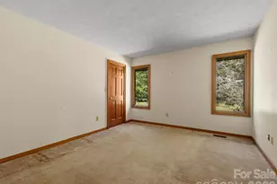 3003 Sourwood Trail, Hendersonville, NC 28739 - Photo 30