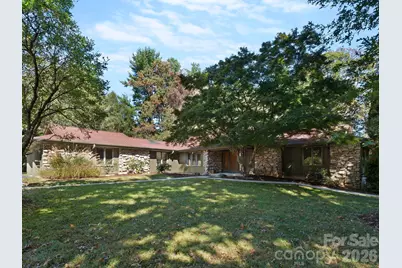 3003 Sourwood Trail, Hendersonville, NC 28739 - Photo 1