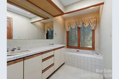 3003 Sourwood Trail, Hendersonville, NC 28739 - Photo 24