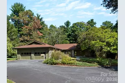 3003 Sourwood Trail, Hendersonville, NC 28739 - Photo 38