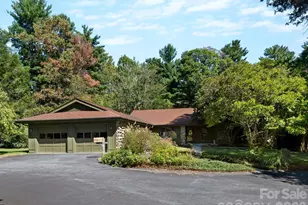 3003 Sourwood Trail, Hendersonville, NC 28739 - Photo 38