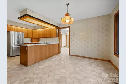 3003 Sourwood Trail, Hendersonville, NC 28739 - Photo 14