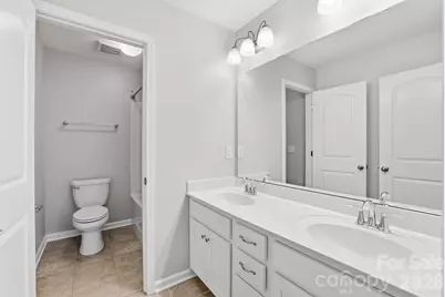 8123 Cornhill Avenue, Charlotte, NC 28277 - Photo 14
