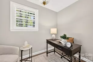 3022 Finley Pl, Charlotte, NC 28210 - Photo 40