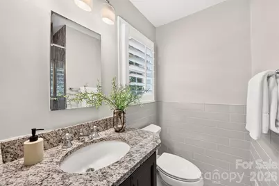 3022 Finley Place, Charlotte, NC 28210 - Photo 28